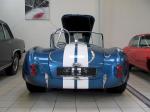 Shelby Cobra 427 1964 года